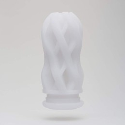 Tenga - Air-Tech Мастурбатор Многоразовый Белый