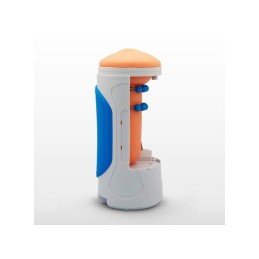 Autoblow 2 Мастурбатор + XT Sleeve B Beige