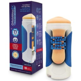 Autoblow 2 Masturbaator + XT Sleeve C Beige