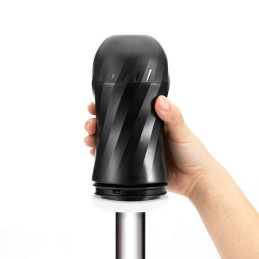 Tenga - Air-tech Twist Многоразовый Мастурбатор Tickle