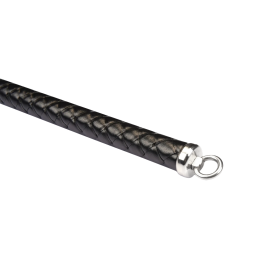 Rise - Feather Piits Must 150 cm