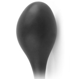 Anal Fantasy Collection - Inflatable Silicone Ass Expander