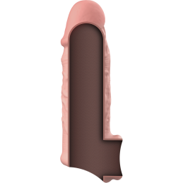Virilxl - V7 Natural Penis Extension