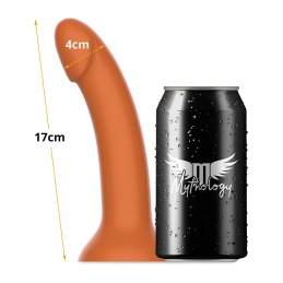 Mythology - Rune Royal Dildo M