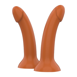 Mythology - Rune Royal Dildo M