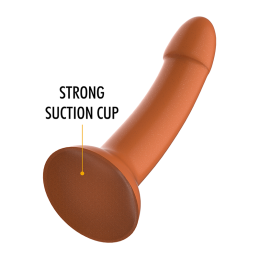 Mythology - Rune Royal Dildo M