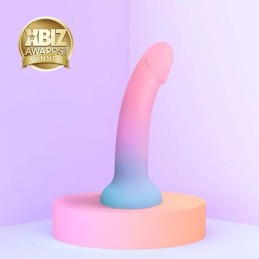 LOVE TO LOVE - DILDOLL - UTOPIA DILDO