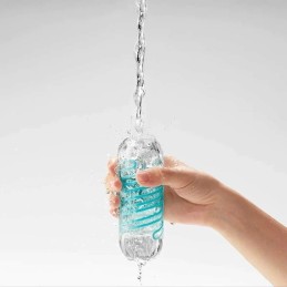 Tenga - Spinner Masturbaator Pixel 04