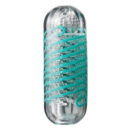 Tenga - Spinner Masturbaator Pixel 04