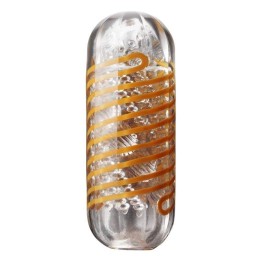 Tenga - Spinner Masturbaator Beads 05