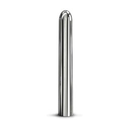 Dorcel - Silver Star 2.0 Classic Vibrator