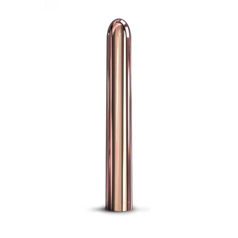 Dorcel - Pink Lady 2.0 Klassikaline Vibraator
