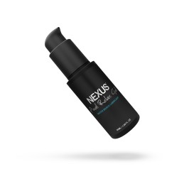 Nexus Relax Lõdvestav Anaalgeel 50 ml