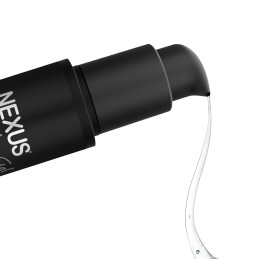 Nexus Relax Lõdvestav Anaalgeel 50 ml
