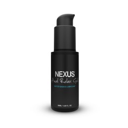 Nexus Relax Lõdvestav Anaalgeel 50 ml