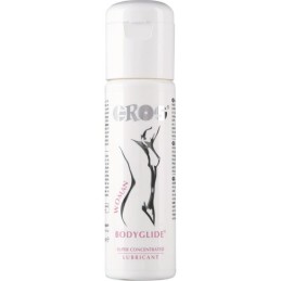 Eros Woman Bodyglide Суперконцентрированная Смазка на Силиконовой Основе 100 мл