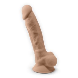 Silexd Model 1 Premium Vibrating Dildo Remote Control 20 cm