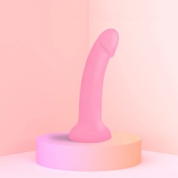Love To Love - Dildolls - Glitzy Дилдо