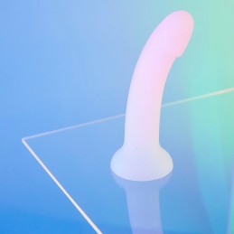 Love To Love - Dildolls - Galactica Dildo