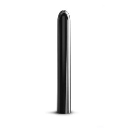 Dorcel - Black Muse 2.0 Vibraator - Sinu uus Must Muusa