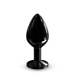Dorcel - Black Diamond Plug M