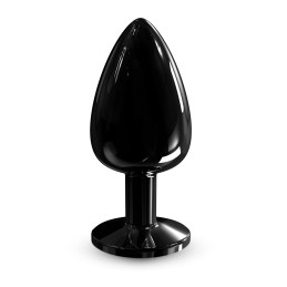 Dorcel - Black Diamond Plug L