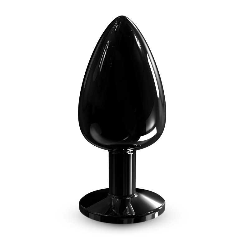 Dorcel - Black Diamond Plug L Anaaltapp