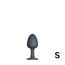 Dorcel - Geisha Plug uudne anaal lelu