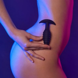 Dorcel - Spiral Anaaltapp