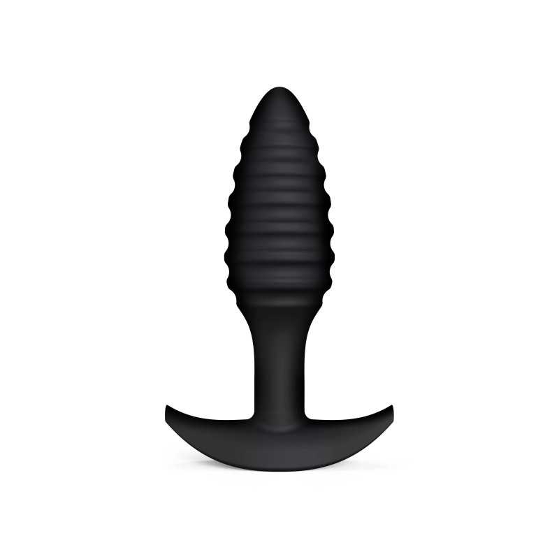 Dorcel - Spiral Anaaltapp