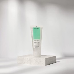 Mixgliss - Fresh Veepõhine Libesti Piparmündi ja Aloe Veraga