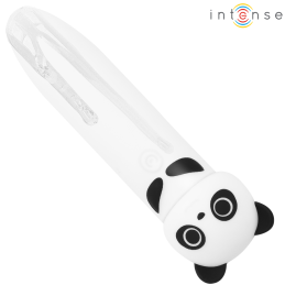 Intense Poh Panda Bullet Vibrator – Vibrating Pleasure