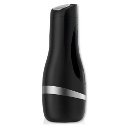 SATISFYER - MEN CLASSIC MASTURBAATOR