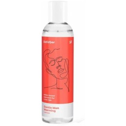 SATISFYER MEN SOOJENDAV LIBESTI