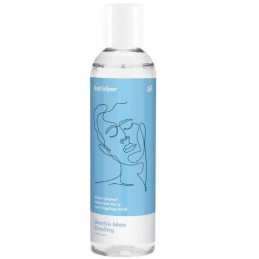SATISFYER - MEN JAHUTAV LIBESTI 300 ML