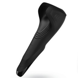 SATISFYER - MEN WAND