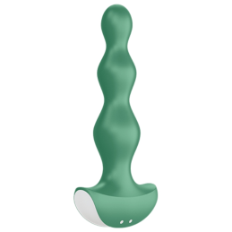 Satisfyer - Lolli Plug 2 Green