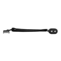 Satisfyer - USB Charging Cable Black
