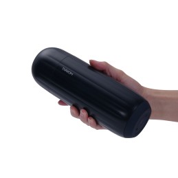 Svakom Sam Neo 2 – Interactive Masturbator in Blue | Smart Pleasure
