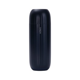 Svakom Sam Neo 2 – Interactive Masturbator in Blue | Smart Pleasure
