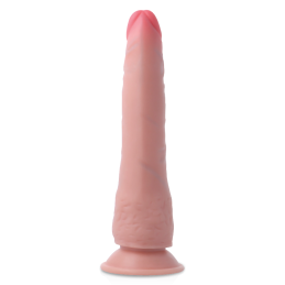 Rockarmy – Crusader Realistlik Dildo Iminapaga