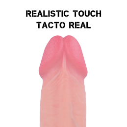 Rockarmy – Crusader Realistlik Dildo Iminapaga