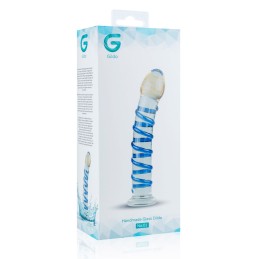 Gildo – Klaasist Dildo No.1