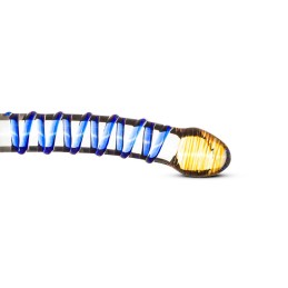 Gildo – Klaasist Dildo No.1