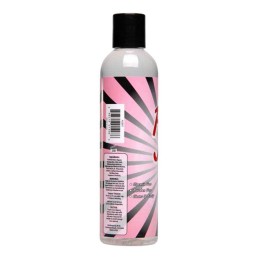 Pussy Juice – Vagiina Lõhnaga Libesti 244 ml