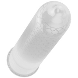 Презервативы Lelo Hex Organic 12 шт – Органическое Наслаждение