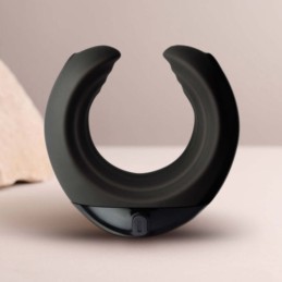 Rocks-Off Echo Vibrating Masturbator - Ultimate Pleasure Toy