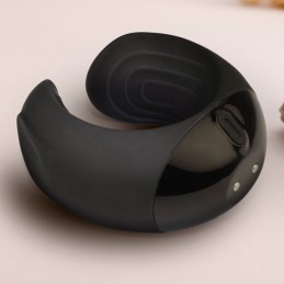 Rocks-Off Echo Vibrating Masturbator - Ultimate Pleasure Toy