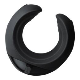 Rocks-Off Echo Vibrating Masturbator - Ultimate Pleasure Toy