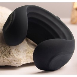 Rocks-Off Echo Vibrating Masturbator - Ultimate Pleasure Toy